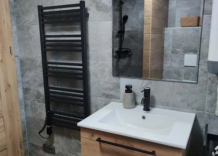 Pelc Apartament